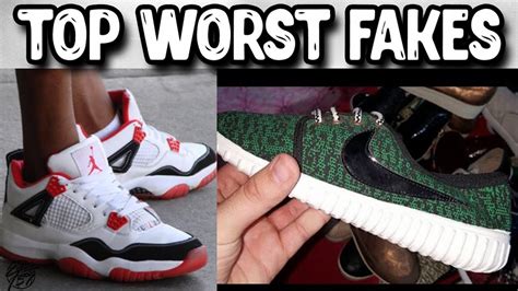 fake funny shoes|weirdest shoes of all time.